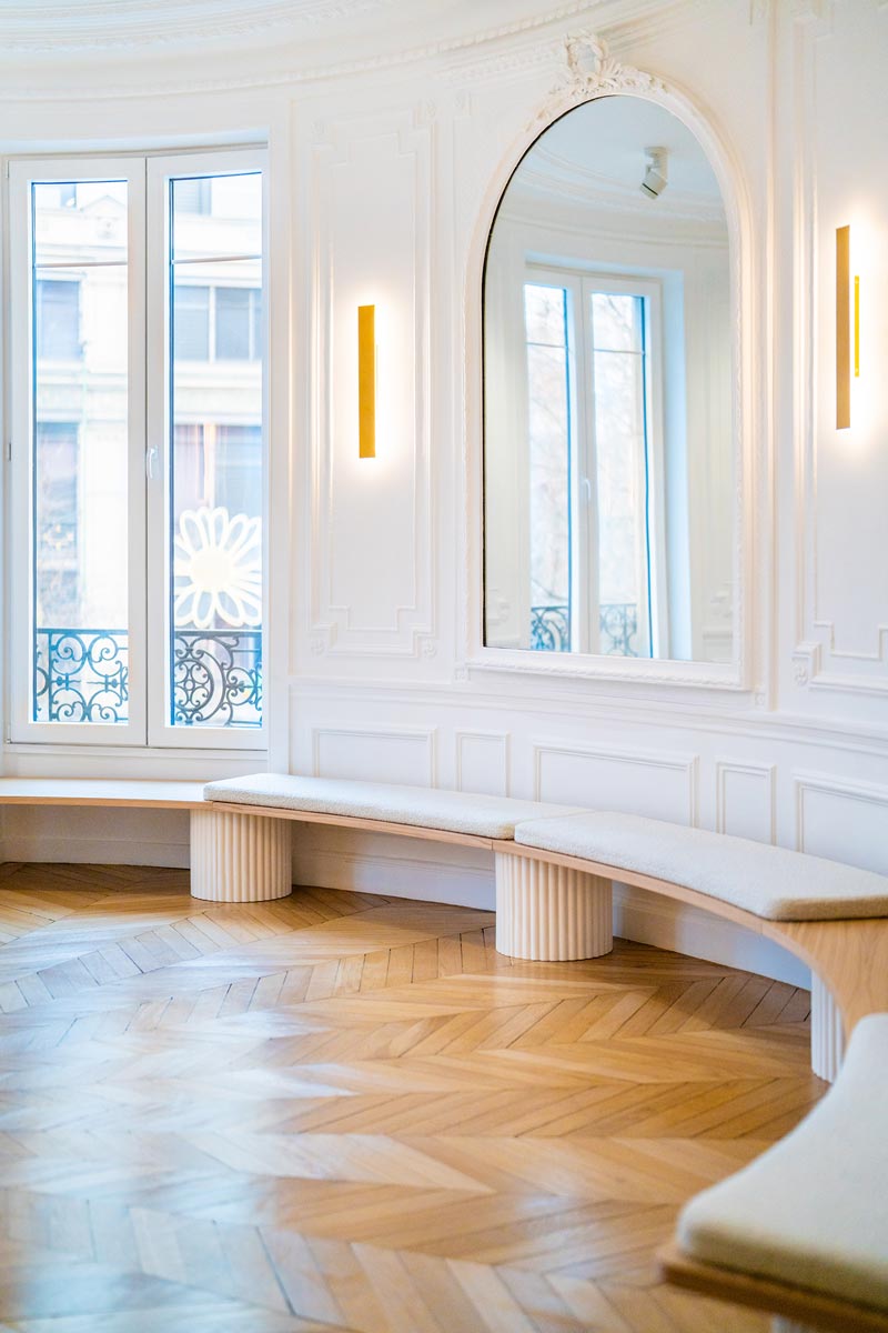 Opal Dental Clinique