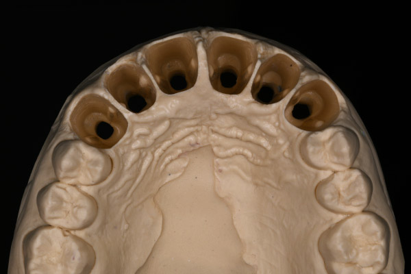 opal-atelier-cas-cliniques-11
