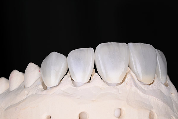 opal-atelier-cas-cliniques-16