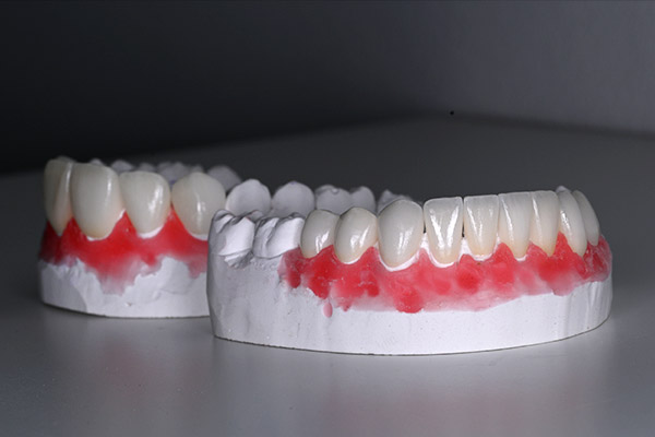 opal-atelier-cas-cliniques-18