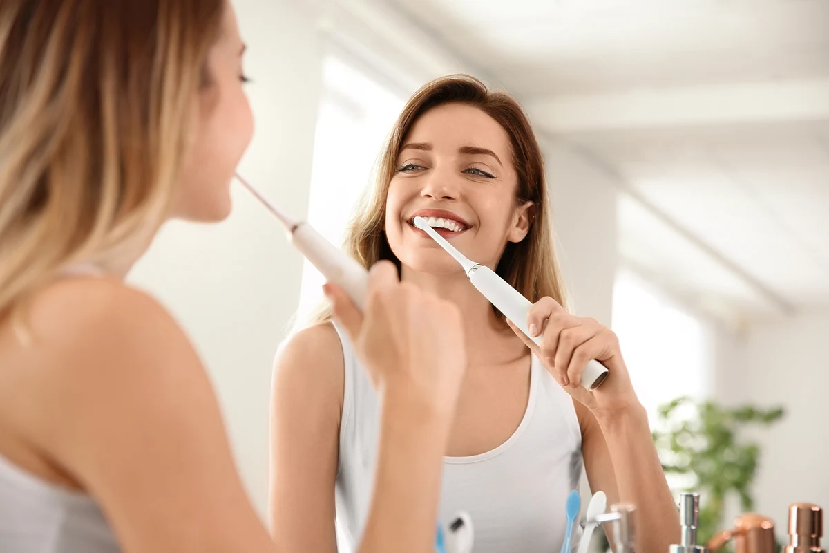 Technique d'hygiene