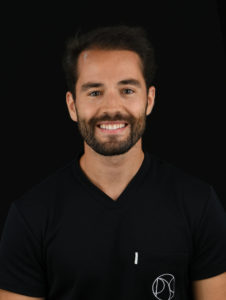 Image de Rédigé par le docteur Jean-Baptiste Varea