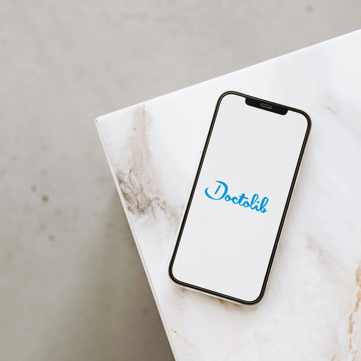 Doctolib Opal Dental Studio